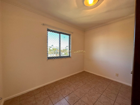 Imagem Apartamento com 2 Quartos para Alugar, 76 m² em Asa Norte - Brasília Imagem Apartamento com 2 Quartos para Alugar, 76 m² em Asa Norte - Brasília