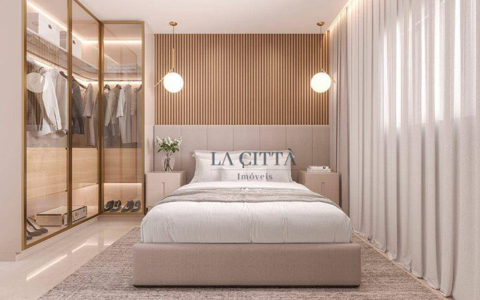 Imagem Apartamento com 3 Quartos à Venda, 85 m² em Praia Brava - Itajaí Imagem Apartamento com 3 Quartos à Venda, 85 m² em Praia Brava - Itajaí