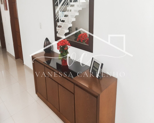 Imagem Casa com 4 Quartos à Venda, em Ibiti Royal Park - Sorocaba Imagem Casa com 4 Quartos à Venda, em Ibiti Royal Park - Sorocaba