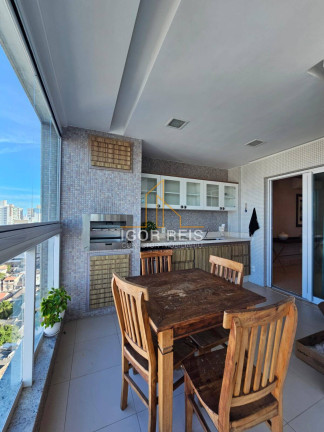 Imagem Apartamento com 3 Quartos à Venda, 160 m² em Centro - Campos Dos Goytacazes Imagem Apartamento com 3 Quartos à Venda, 160 m² em Centro - Campos Dos Goytacazes