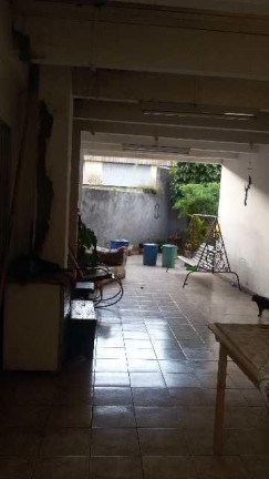 Imagem Sobrado com 5 Quartos à Venda, 353 m² em Vila Jacuí - São Paulo Imagem Sobrado com 5 Quartos à Venda, 353 m² em Vila Jacuí - São Paulo