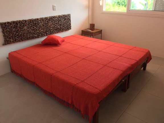 Imagem Casa com 4 Quartos à Venda, 250 m² em Cupe - Ipojuca Imagem Casa com 4 Quartos à Venda, 250 m² em Cupe - Ipojuca