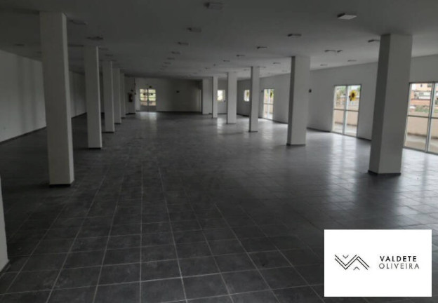 Imagem Casa com 2 Quartos à Venda, 100 m² em Vila São Geraldo - São José Dos Campos