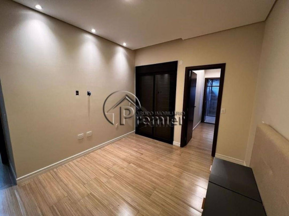 Imagem Casa com 3 Quartos à Venda, 198 m² em Jardim Dona Maria José - Indaiatuba Imagem Casa com 3 Quartos à Venda, 198 m² em Jardim Dona Maria José - Indaiatuba