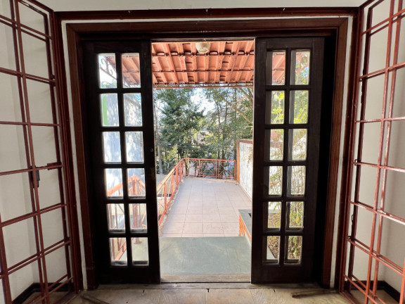 Imagem Sobrado com 2 Quartos à Venda, 116 m² em Jardim Bonfiglioli - São Paulo Imagem Sobrado com 2 Quartos à Venda, 116 m² em Jardim Bonfiglioli - São Paulo