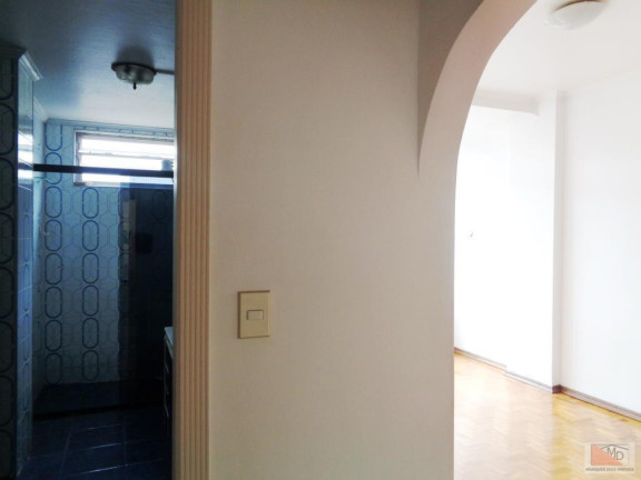 Imagem Apartamento com 2 Quartos para Alugar, 76 m² em Perdizes - São Paulo Imagem Apartamento com 2 Quartos para Alugar, 76 m² em Perdizes - São Paulo