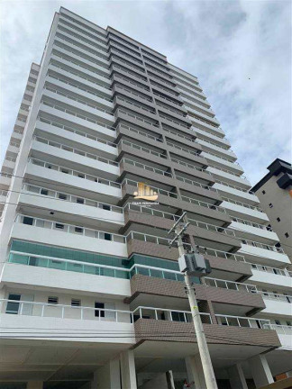 Imagem Apartamento com 2 Quartos à Venda, 74 m² em Boqueirão - Praia Grande Imagem Apartamento com 2 Quartos à Venda, 74 m² em Boqueirão - Praia Grande