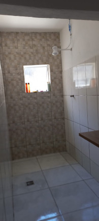 Imagem Casa de Condomínio com 3 Quartos à Venda, 137 m² em Parque Manchester - Sorocaba Imagem Casa de Condomínio com 3 Quartos à Venda, 137 m² em Parque Manchester - Sorocaba