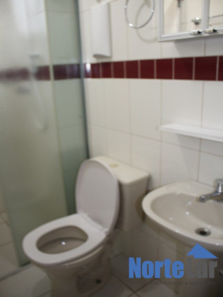 Imagem Apartamento com 2 Quartos à Venda, 50 m² em Vila Mangalot - São Paulo Imagem Apartamento com 2 Quartos à Venda, 50 m² em Vila Mangalot - São Paulo