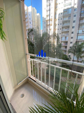 Imagem Apartamento com 2 Quartos à Venda, 72 m² em Jardim Tupanci - Barueri Imagem Apartamento com 2 Quartos à Venda, 72 m² em Jardim Tupanci - Barueri