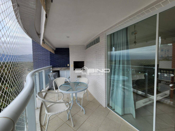 Imagem Apartamento com 2 Quartos para Temporada, 88 m² em Riviera De São Lourenço - Bertioga Imagem Apartamento com 2 Quartos para Temporada, 88 m² em Riviera De São Lourenço - Bertioga