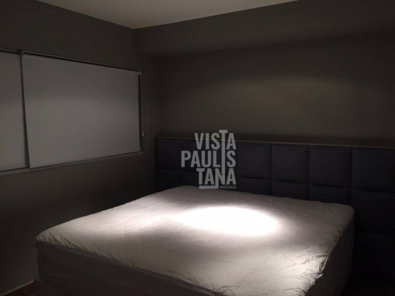 Imagem Imóvel com 1 Quarto à Venda, 89 m² em Vila Gertrudes - São Paulo Imagem Imóvel com 1 Quarto à Venda, 89 m² em Vila Gertrudes - São Paulo