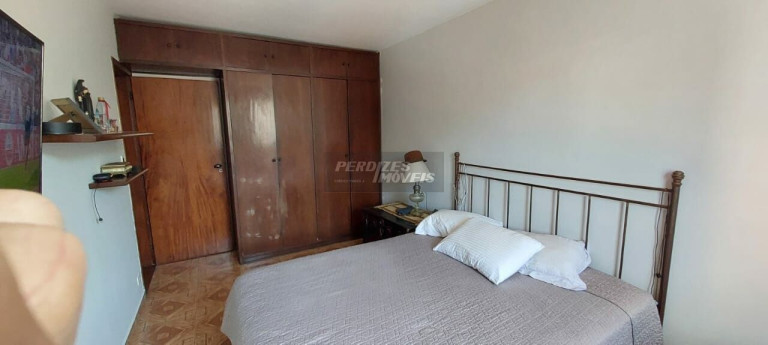 Imagem Apartamento com 2 Quartos à Venda, 101 m² em Vila Pompéia - São Paulo Imagem Apartamento com 2 Quartos à Venda, 101 m² em Vila Pompéia - São Paulo