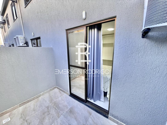 Imagem Apartamento com 1 Quarto para Alugar, 27 m² em Ponta Negra - Natal Imagem Apartamento com 1 Quarto para Alugar, 27 m² em Ponta Negra - Natal