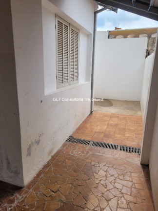 Imagem Casa com 2 Quartos à Venda, em Centro - Indaiatuba Imagem Casa com 2 Quartos à Venda, em Centro - Indaiatuba