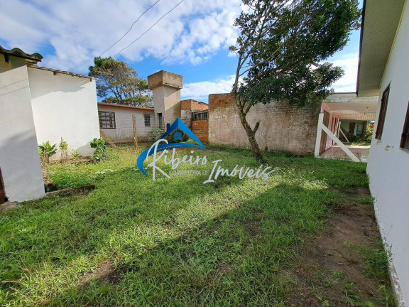 Imagem Casa com 3 Quartos à Venda, 300 m² em Nordeste - Imbé Imagem Casa com 3 Quartos à Venda, 300 m² em Nordeste - Imbé