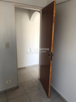 Imagem Apartamento com 2 Quartos à Venda, 56 m² em Tatuapé - São Paulo