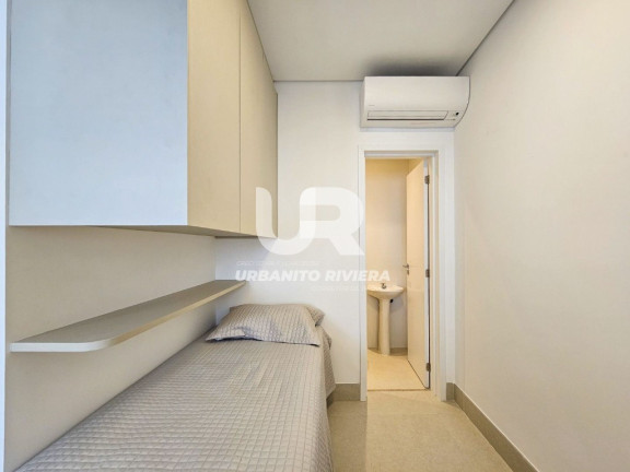 Imagem Imóvel com 4 Quartos à Venda, 211 m² em Riviera | Módulo 07 - Bertioga Imagem Imóvel com 4 Quartos à Venda, 211 m² em Riviera | Módulo 07 - Bertioga