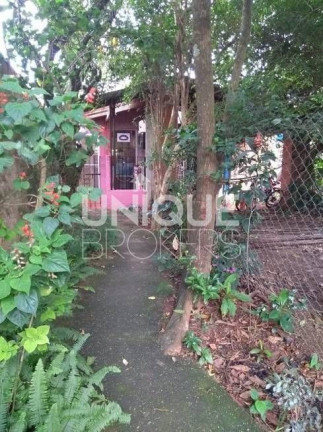 Imagem Casa com 3 Quartos à Venda, 900 m² em Engordadouro - Jundiaí Imagem Casa com 3 Quartos à Venda, 900 m² em Engordadouro - Jundiaí