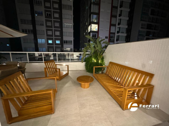 Imagem Apartamento com 3 Quartos à Venda, 248 m² em Navegantes - Capão Da Canoa Imagem Apartamento com 3 Quartos à Venda, 248 m² em Navegantes - Capão Da Canoa