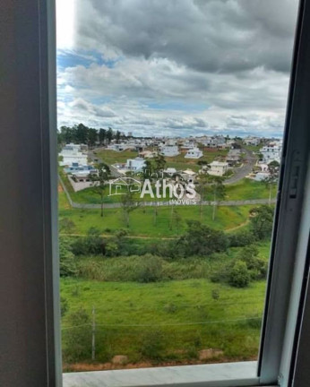 Imagem Apartamento com 2 Quartos à Venda, 53 m² em Jardim Dos Taperás - Salto Imagem Apartamento com 2 Quartos à Venda, 53 m² em Jardim Dos Taperás - Salto
