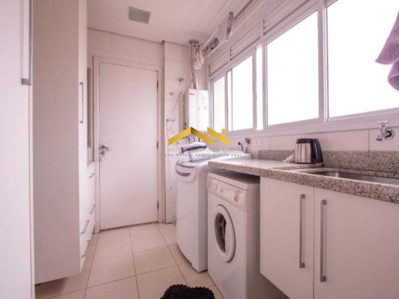 Imagem Apartamento com 4 Quartos à Venda, 400 m² em Morumbi - São Paulo Imagem Apartamento com 4 Quartos à Venda, 400 m² em Morumbi - São Paulo