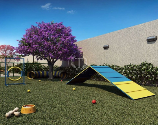 Imagem Apartamento com 2 Quartos à Venda, 37 m² em Barra Funda - São Paulo Imagem Apartamento com 2 Quartos à Venda, 37 m² em Barra Funda - São Paulo