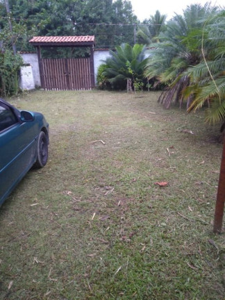 Imagem Casa com 2 Quartos à Venda, 40 m² em Balneario Mogiano - Bertioga Imagem Casa com 2 Quartos à Venda, 40 m² em Balneario Mogiano - Bertioga