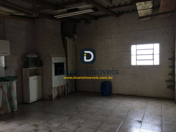 Imagem Casa com 2 Quartos à Venda,  em Camobi - Santa Maria