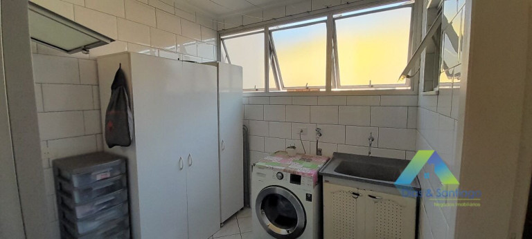 Imagem Apartamento com 3 Quartos à Venda, 112 m² em Vila Das Mercês - São Paulo Imagem Apartamento com 3 Quartos à Venda, 112 m² em Vila Das Mercês - São Paulo