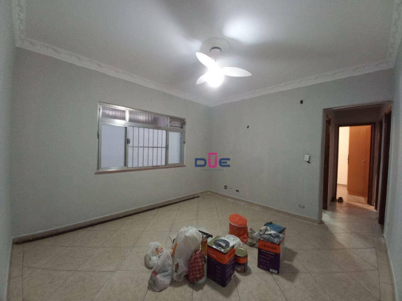 Imagem Apartamento com 3 Quartos à Venda, 79 m² em Gonzaga - Santos Imagem Apartamento com 3 Quartos à Venda, 79 m² em Gonzaga - Santos