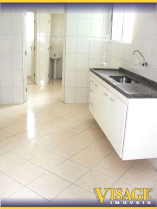 Imagem Apartamento com 3 Quartos à Venda, 110 m² em St. Cruz Dos Lazaros - Jacareí Imagem Apartamento com 3 Quartos à Venda, 110 m² em St. Cruz Dos Lazaros - Jacareí
