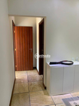 Imagem Fazenda à Venda, 600 m² em Centro - Jacutinga Imagem Fazenda à Venda, 600 m² em Centro - Jacutinga
