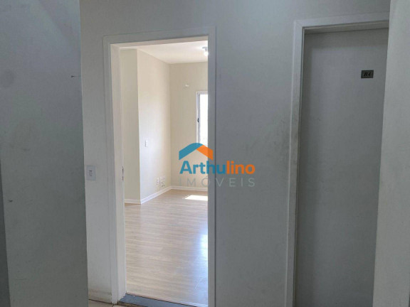 Imagem Apartamento com 2 Quartos à Venda ou Locação, 47 m² em Jardim Honória - Cotia Imagem Apartamento com 2 Quartos à Venda ou Locação, 47 m² em Jardim Honória - Cotia