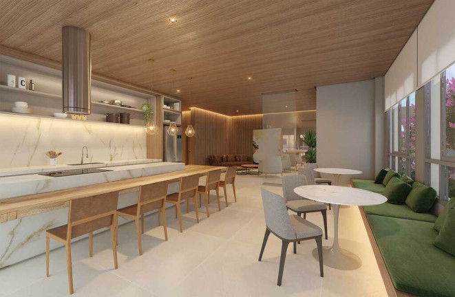 Imagem Apartamento com 4 Quartos à Venda, 135 m² em Mooca - São Paulo Imagem Apartamento com 4 Quartos à Venda, 135 m² em Mooca - São Paulo