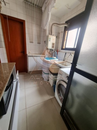 Imagem Apartamento com 3 Quartos à Venda, 124 m² em Alto Da Boa Vista - Ribeirão Preto Imagem Apartamento com 3 Quartos à Venda, 124 m² em Alto Da Boa Vista - Ribeirão Preto