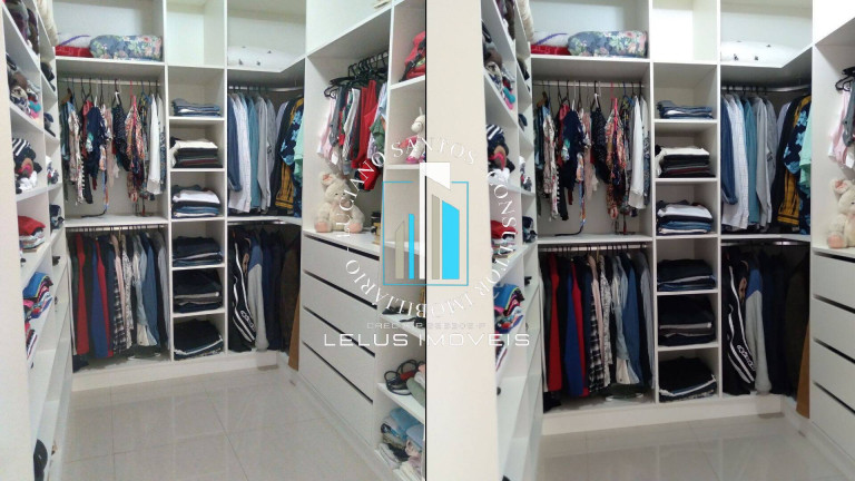 Imagem Sobrado com 3 Quartos à Venda, 250 m² em Recanto Das Primaveras Ii - Boituva Imagem Sobrado com 3 Quartos à Venda, 250 m² em Recanto Das Primaveras Ii - Boituva