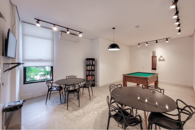 Imagem Imóvel com 2 Quartos à Venda, 55 m² em Vila Ester (zona Norte) - São Paulo Imagem Imóvel com 2 Quartos à Venda, 55 m² em Vila Ester (zona Norte) - São Paulo