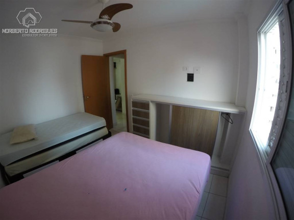 Imagem Apartamento com 2 Quartos à Venda, 80 m² em Guilhermina - Praia Grande Imagem Apartamento com 2 Quartos à Venda, 80 m² em Guilhermina - Praia Grande