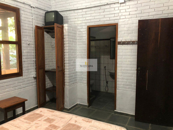 Imagem Casa com 2 Quartos à Venda, 75 m² em Boiçucanga - São Sebastião Imagem Casa com 2 Quartos à Venda, 75 m² em Boiçucanga - São Sebastião