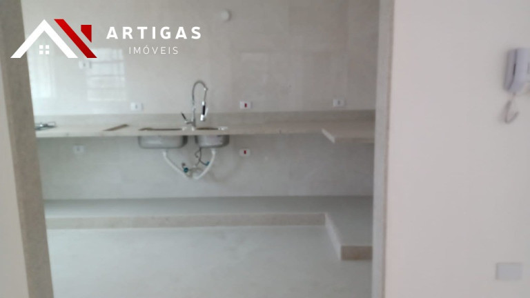 Imagem Apartamento com 3 Quartos à Venda, 325 m² em Mooca - São Paulo Imagem Apartamento com 3 Quartos à Venda, 325 m² em Mooca - São Paulo