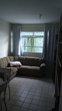 Imagem Apartamento com 3 Quartos à Venda, 130 m² em Camboinha - Cabedelo