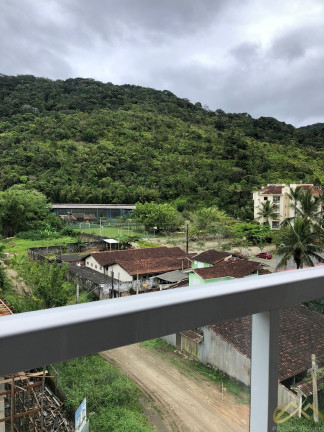Imagem Apartamento com 2 Quartos à Venda, 65 m² em Toninhas - Ubatuba Imagem Apartamento com 2 Quartos à Venda, 65 m² em Toninhas - Ubatuba