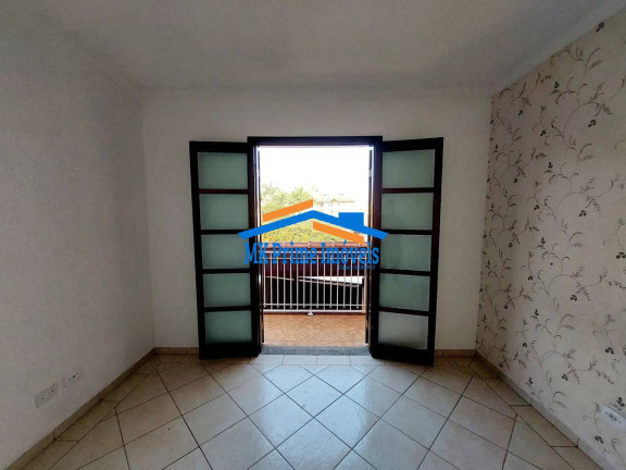 Imagem Sobrado com 2 Quartos à Venda, 125 m² em Jardim Sabiá - Cotia Imagem Sobrado com 2 Quartos à Venda, 125 m² em Jardim Sabiá - Cotia