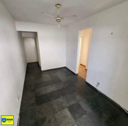 Imagem Apartamento com 2 Quartos à Venda, 60 m² em Jardim Camburi - Vitória Imagem Apartamento com 2 Quartos à Venda, 60 m² em Jardim Camburi - Vitória