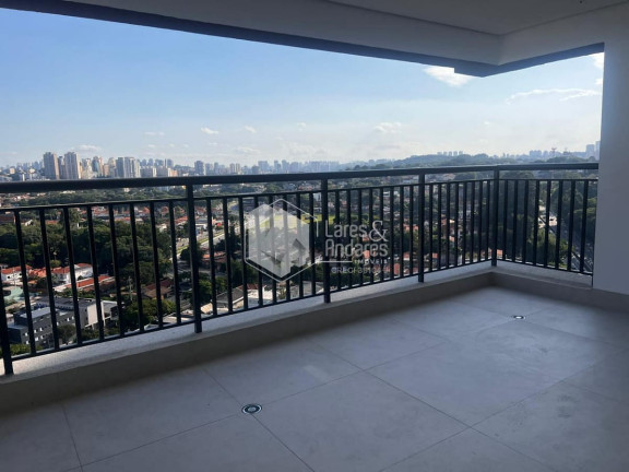 Imagem Apartamento com 2 Quartos à Venda, 73 m² em Butantã - São Paulo Imagem Apartamento com 2 Quartos à Venda, 73 m² em Butantã - São Paulo