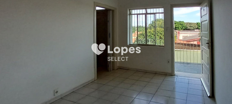 Imagem Apartamento com 2 Quartos à Venda, 66 m² em Vila Industrial - Campinas Imagem Apartamento com 2 Quartos à Venda, 66 m² em Vila Industrial - Campinas