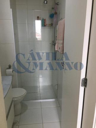 Imagem Apartamento com 3 Quartos à Venda, 62 m² em Mooca - São Paulo Imagem Apartamento com 3 Quartos à Venda, 62 m² em Mooca - São Paulo