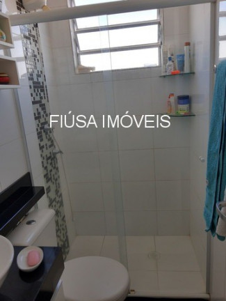 Imagem Apartamento com 2 Quartos à Venda, 55 m² em Jardim Manoel Penna - Ribeirão Preto