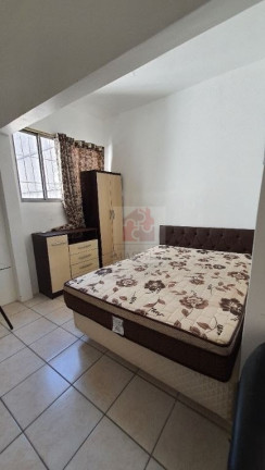 Imagem Apartamento com 1 Quarto à Venda, 25 m² em Cidade Baixa - Porto Alegre Imagem Apartamento com 1 Quarto à Venda, 25 m² em Cidade Baixa - Porto Alegre
